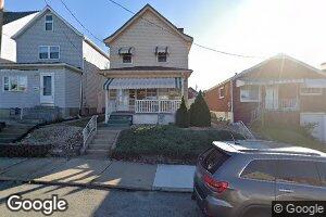 1920 Ridge Ave, New Kensington, PA 15068