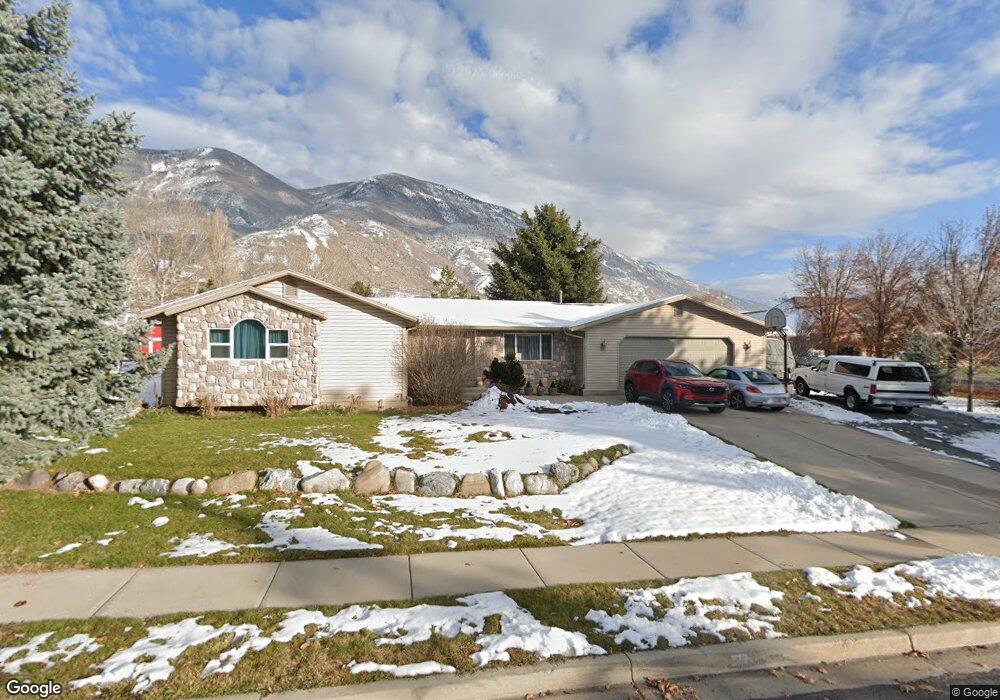 9774 N 4100 W, Pleasant Grove, UT 84062 - photo 1