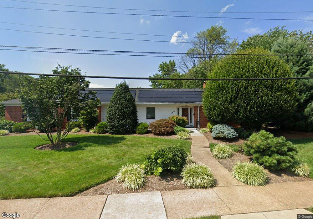 15 Sharpley Rd, Wilmington, DE 19803 - photo 1