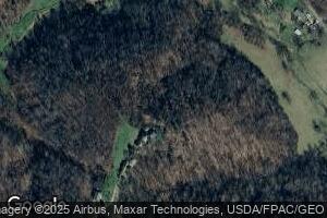 3651 Benedict Rd, Culloden, WV 25510