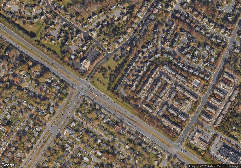 46724 Hollow Mountain Place, Sterling, VA 20164 - photo 1