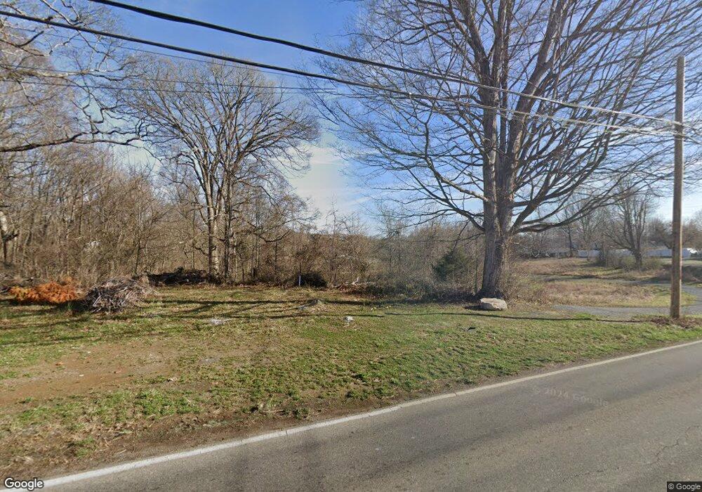 1003 Milligan Hwy, Johnson City, TN 37601 - photo 1