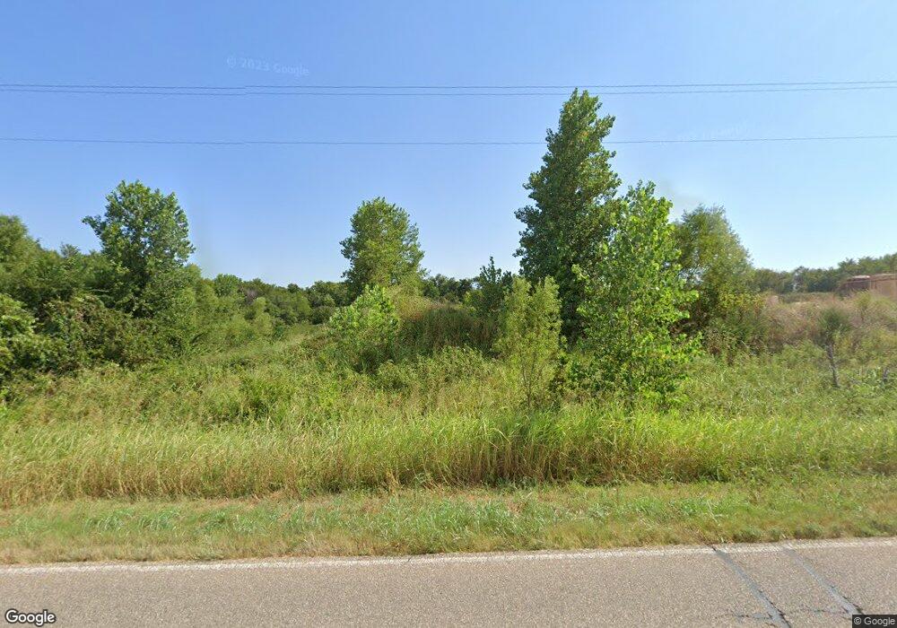 37321 Lake Rd, Shawnee, OK 74801 - photo 1