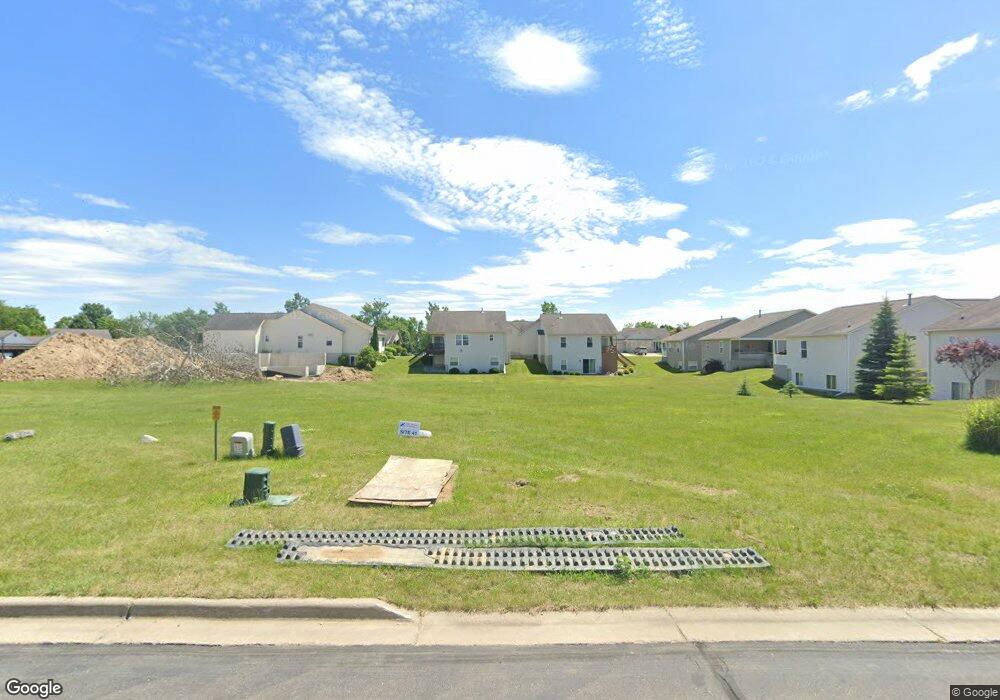 1406 Mallard Cir, Owosso, MI 48867 - photo 1