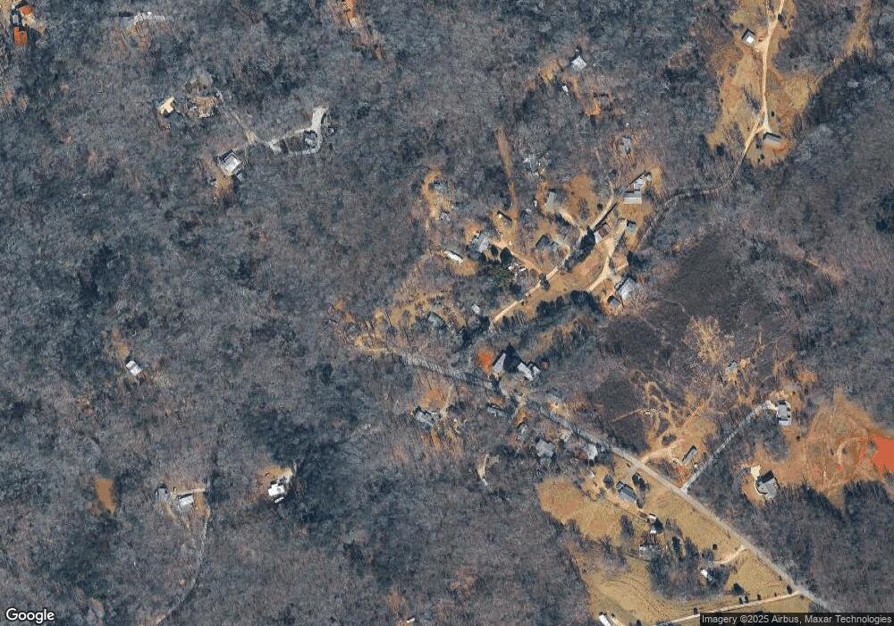 589 Homer Stephens Rd, Cornelia, GA 30531 - photo 1