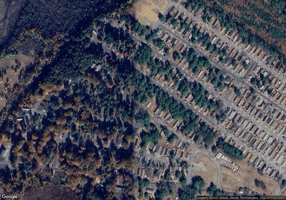 45 Beverly Dr, Brunswick, ME 04011 - photo 1