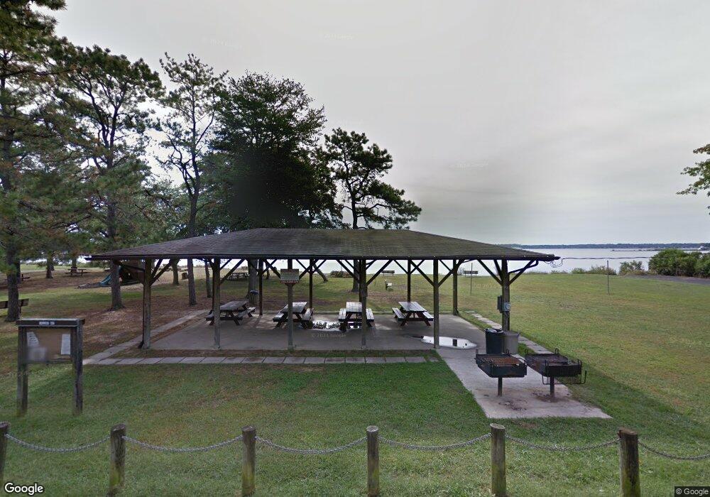 101 Waterfront Rd, Pasadena, MD 21122 - photo 1