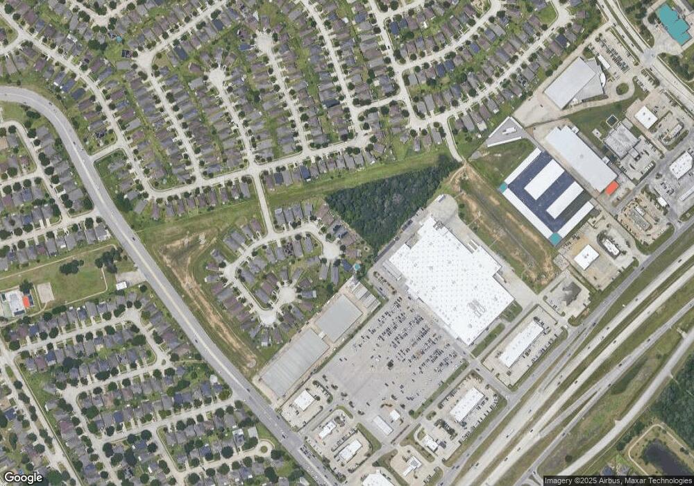 29106 Legends Valley Ln, Spring, TX 77386 - photo 1