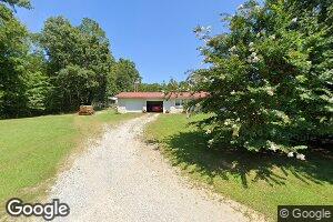 294 Hale Rd, Lily, KY 40740
