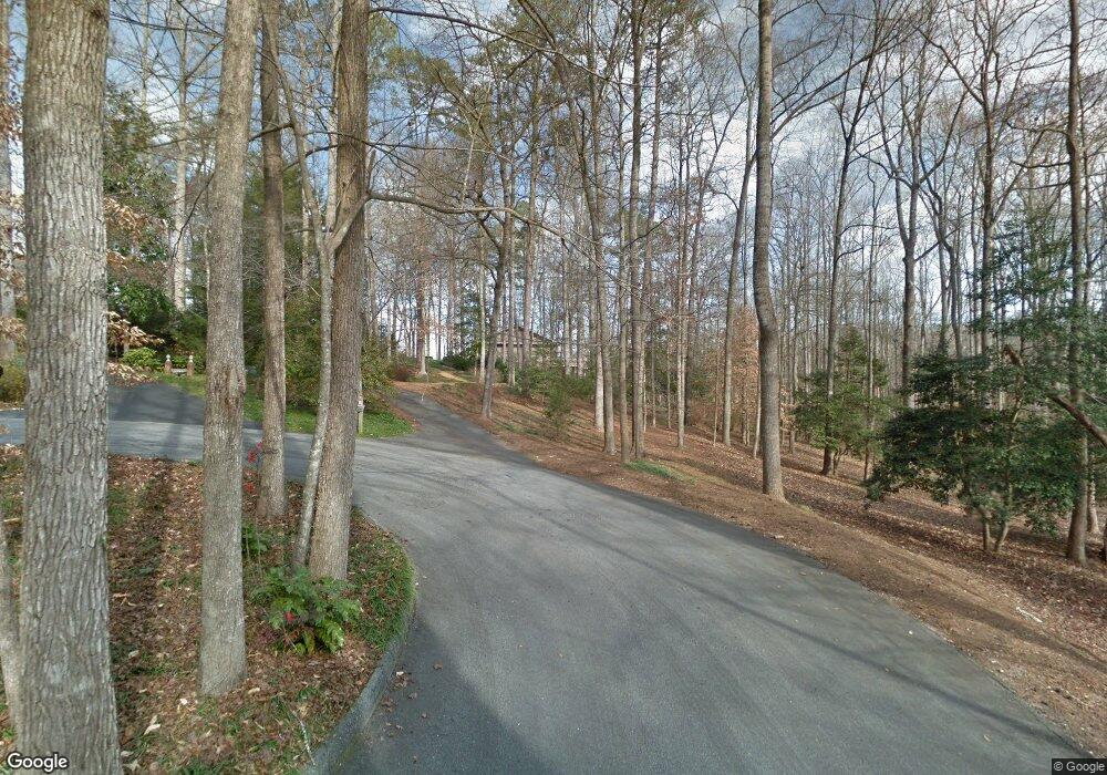 50 Galax Ct, Greenville, SC 29617 - photo 1