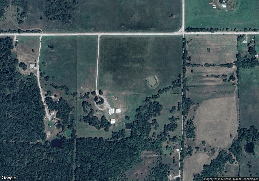 4290 Herrick Rd, Beggs, OK 74421 - photo 1