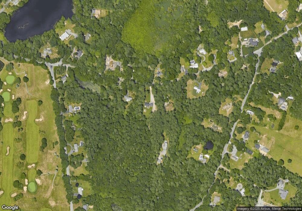 185 Summer St, Rehoboth, MA 02769 - photo 1