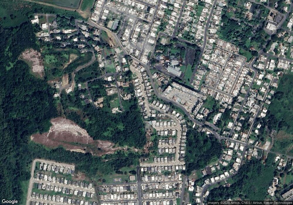 17 Calle Verde Luz unit C-17, Caguas, PR 00725 - photo 1