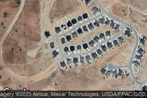 4788 Paddleford Dr, Eden, UT 84310