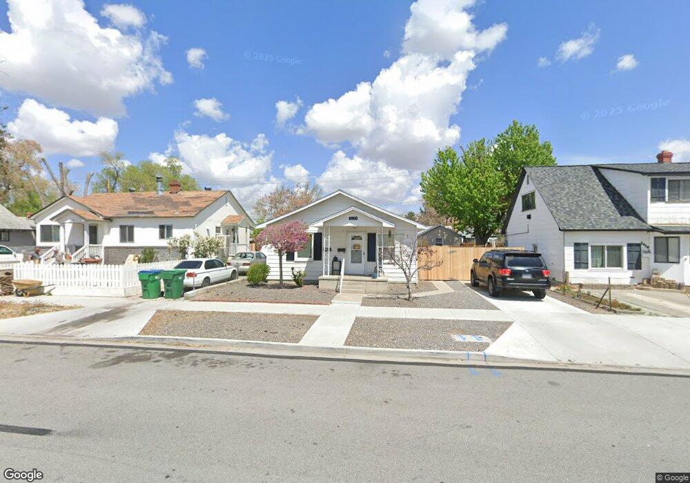 1620 G St, Sparks, NV 89431 - photo 1