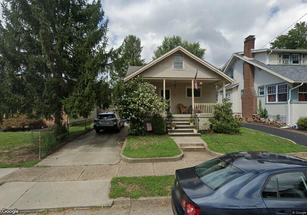 127 Cornell Rd, Audubon, NJ 08106 - photo 1