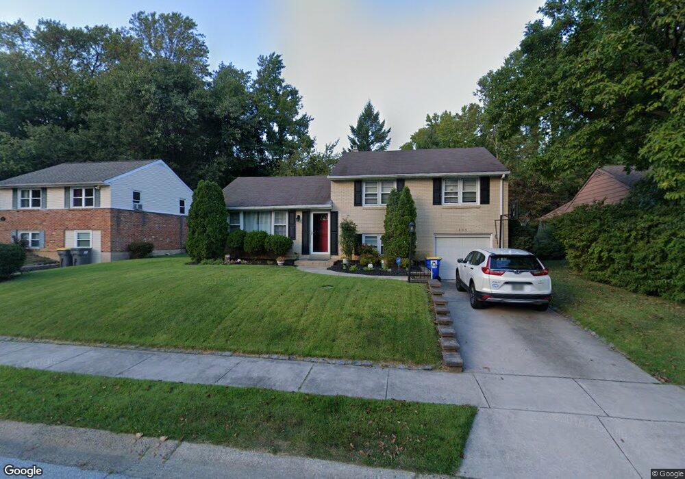 1805 Pan Rd, Wilmington, DE 19803 - photo 1