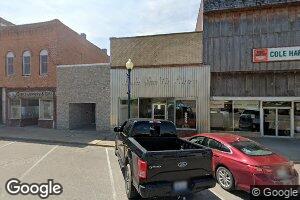 1516 Main St, Bethany, MO 64424