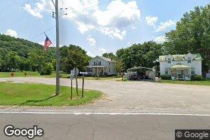 402 W Miller St, Valmeyer, IL 62295