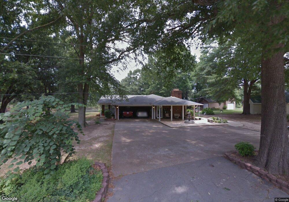 5420 Keith Cove, Tupelo, MS 38801 - photo 1