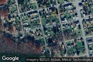 41 W Market St, Sheppton, PA 18248