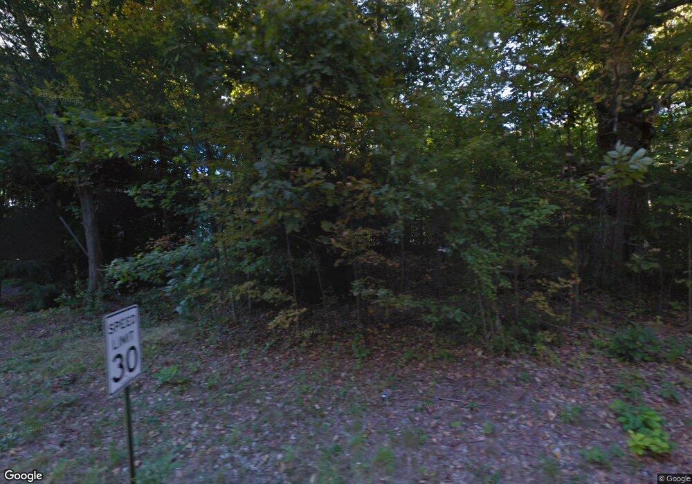 367 Harmony Hill Rd, Harwinton, CT 06791 - photo 1