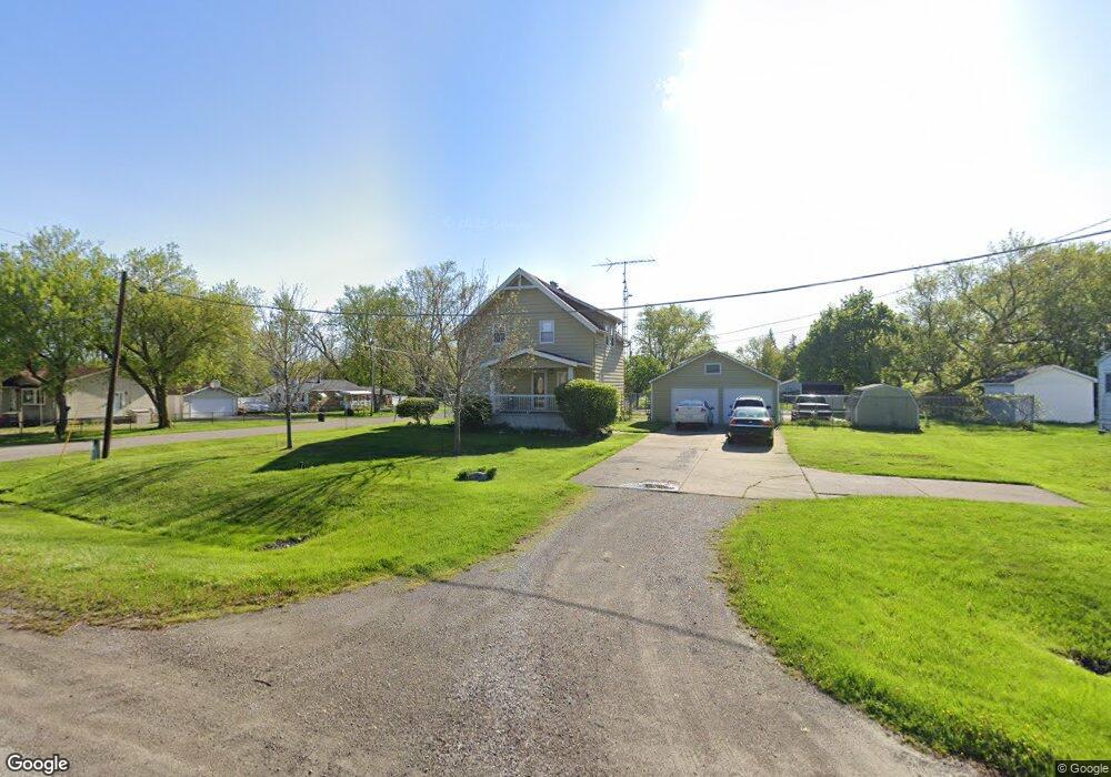 4415 Torrey Rd, Flint, MI 48507 - photo 1