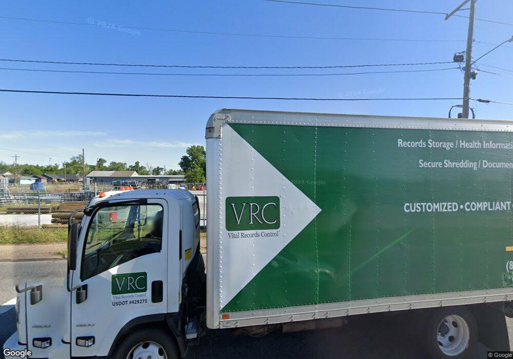 2209 Broad St, Lake Charles, LA 70601 - photo 1