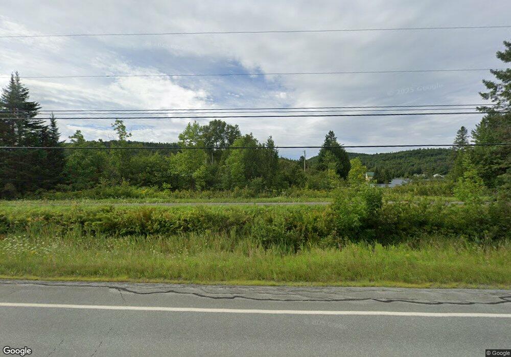 309 Vt Route 15, Danville, VT 05828 - photo 1