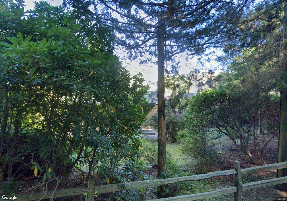 191 Shannock Rd, Wakefield, RI 02879 - photo 1