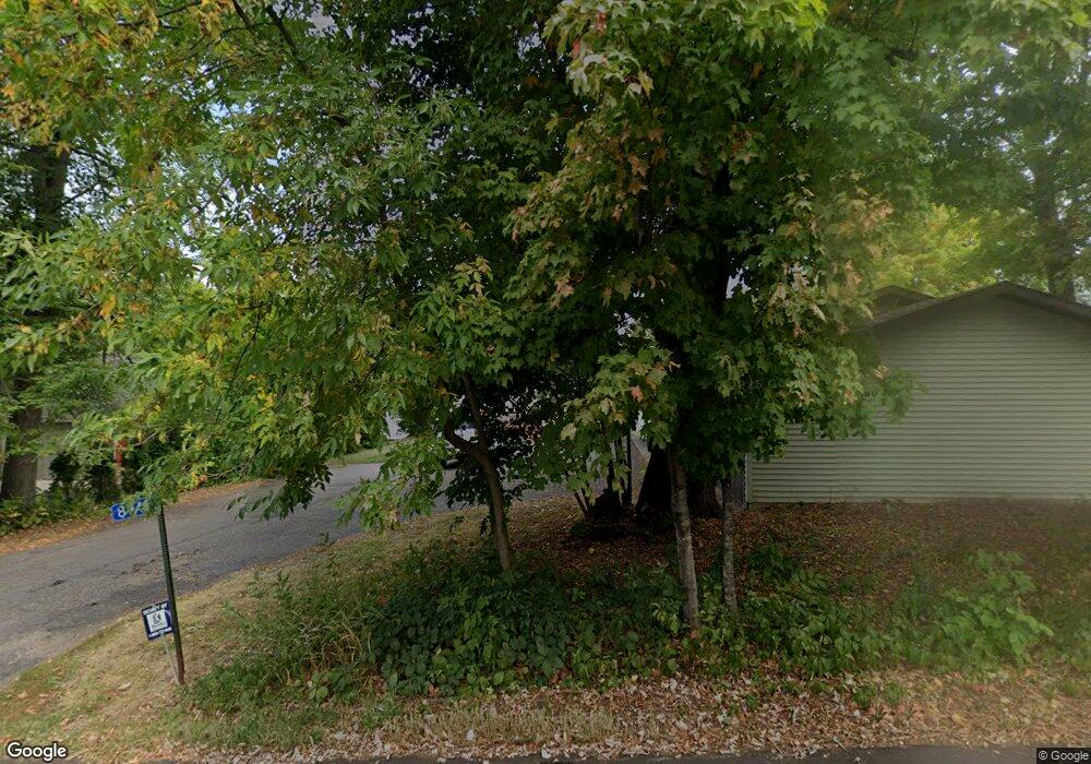 8942 Eyota Way, Onamia, MN 56359 - photo 1