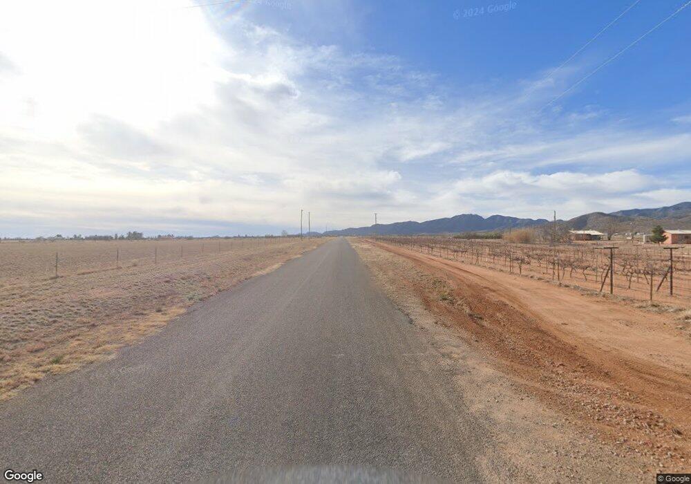 N N Desert Rd unit 193, Pearce, AZ 85625 - photo 1