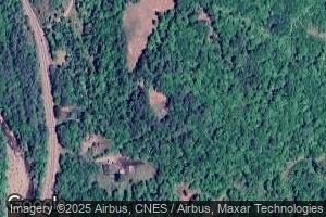 39 Richardson Rd, Warren, NH 03279