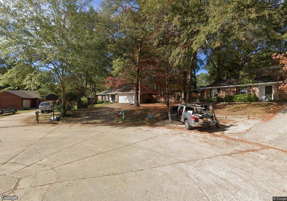 106 Aspen Cir, West Monroe, LA 71291 - photo 1