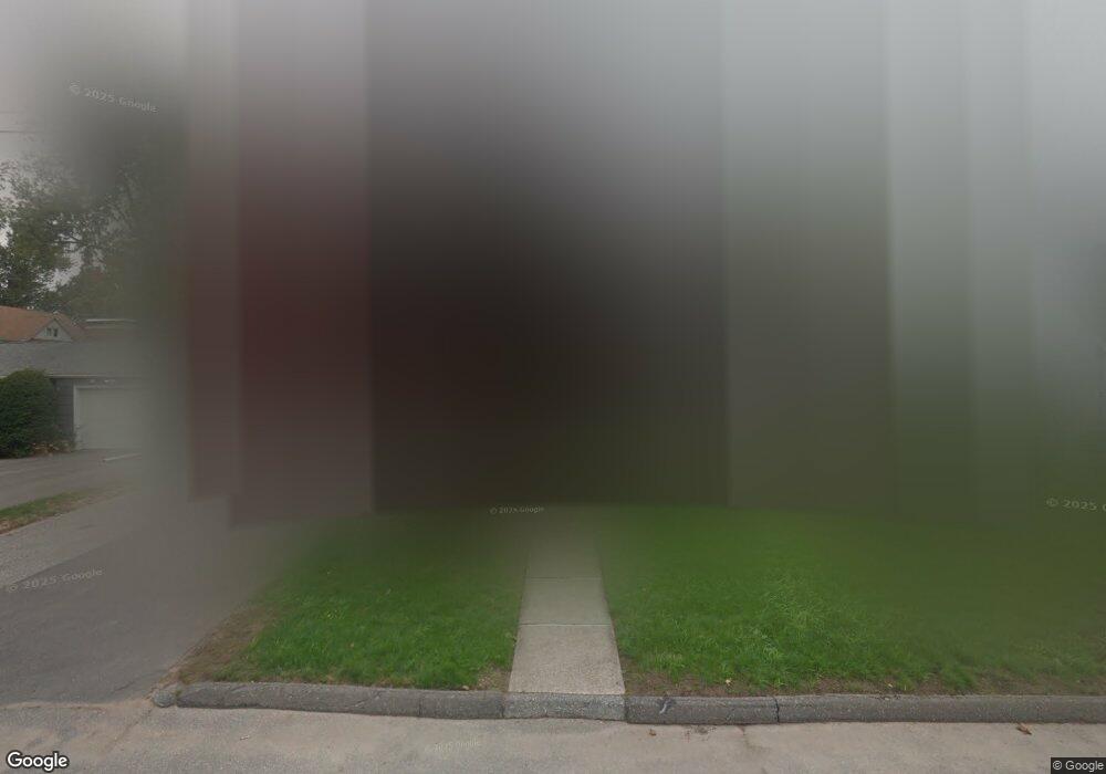 24 Rzasa Dr, Chicopee, MA 01013 - photo 1