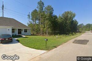 536 Whispering Pines, Marion, MS 39342
