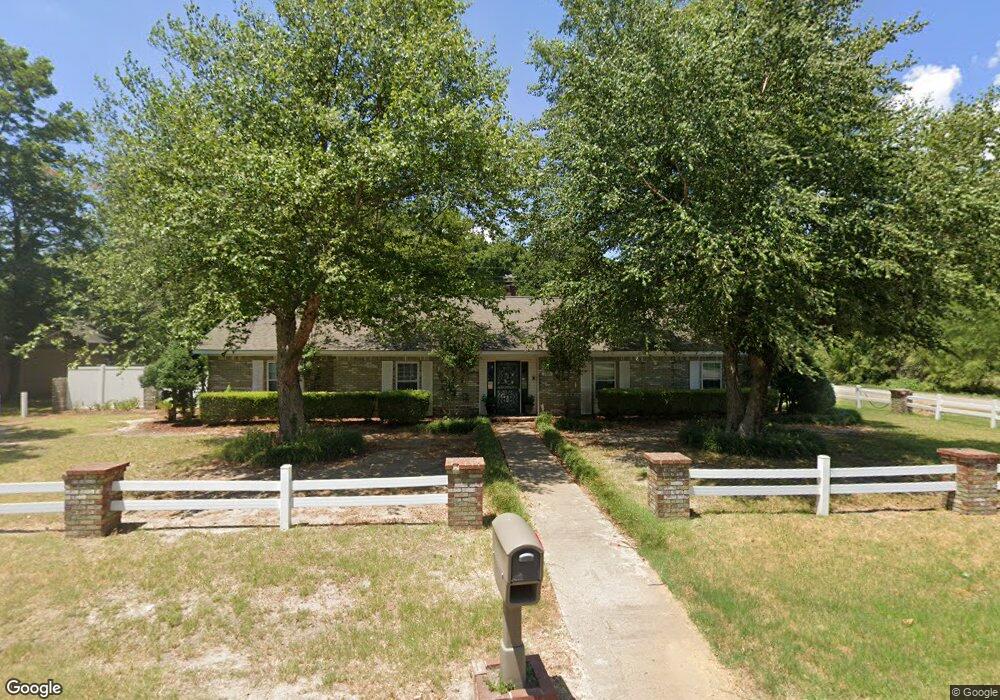 3301 S Debra Ln, Blytheville, AR 72315 - photo 1