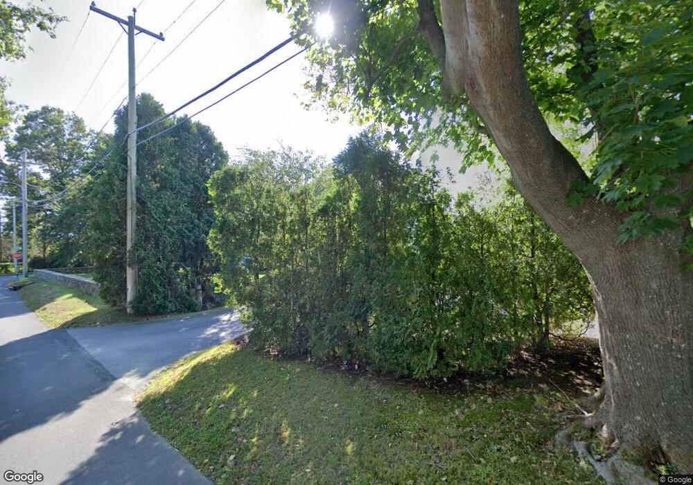 1350 Green End Ave, Middletown, RI 02842 - photo 1