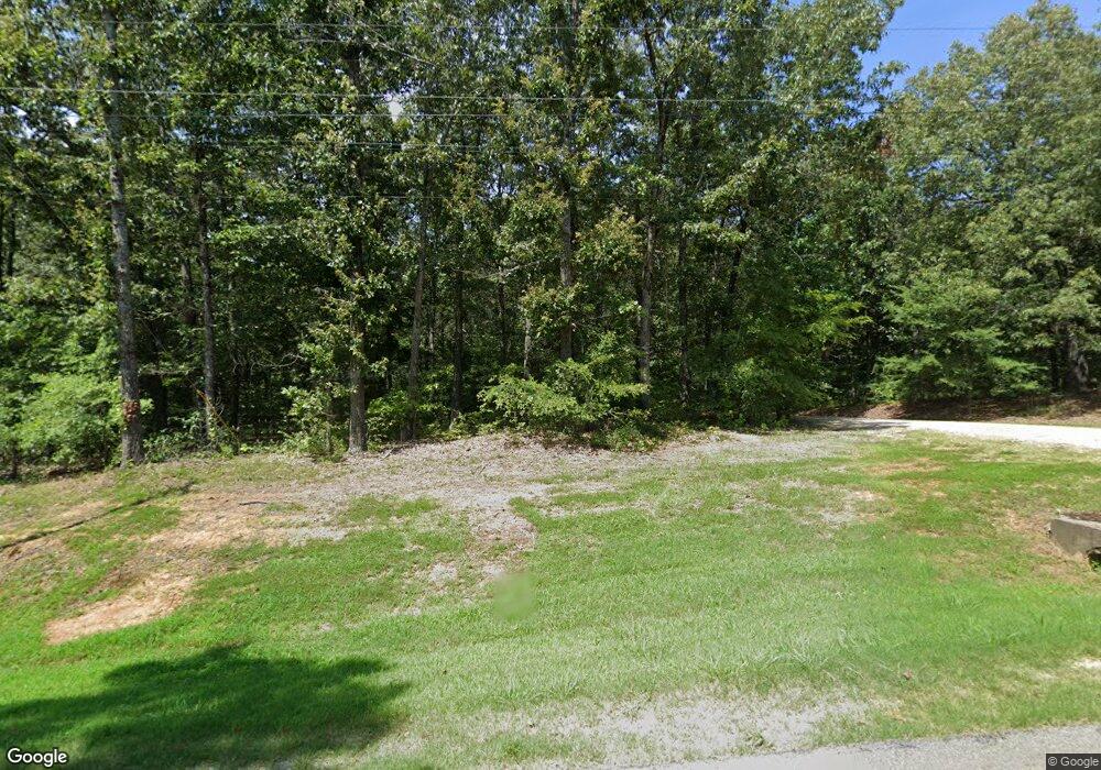 1043 County Road 753, Jonesboro, AR 72401 - photo 1