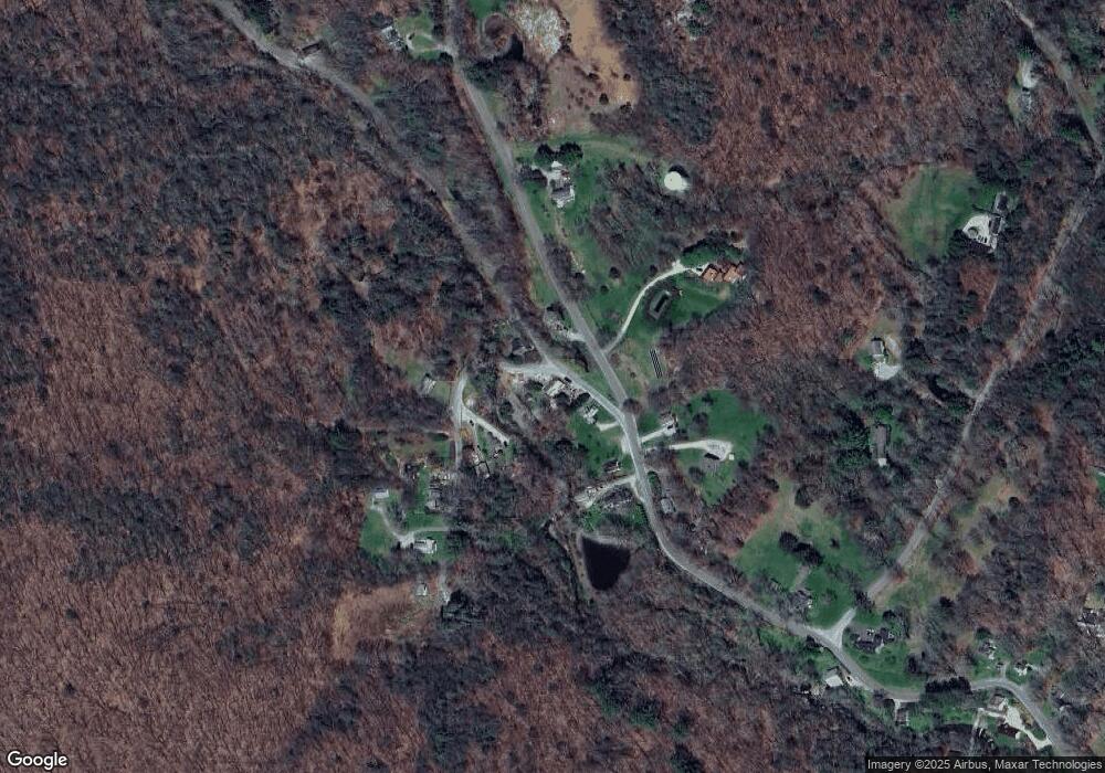 150 Factory St, Salisbury, CT 06068 - photo 1