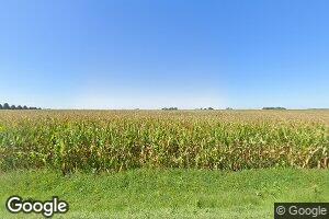 49260 110th Ave, Thompson, IA 50478