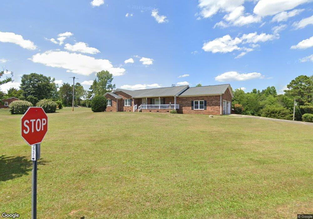 1013 Walden Rd, Asheboro, NC 27205 - photo 1