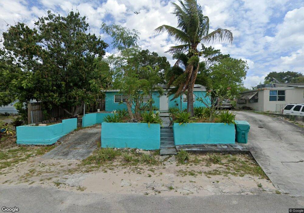 3260 E Atlantic Dr unit 1, Boynton Beach, FL 33435 - photo 1