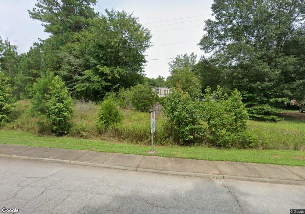 456 Riverside St, Pendleton, SC 29670 - photo 1