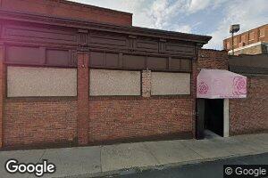 555 Worthington St, Springfield, MA 01105