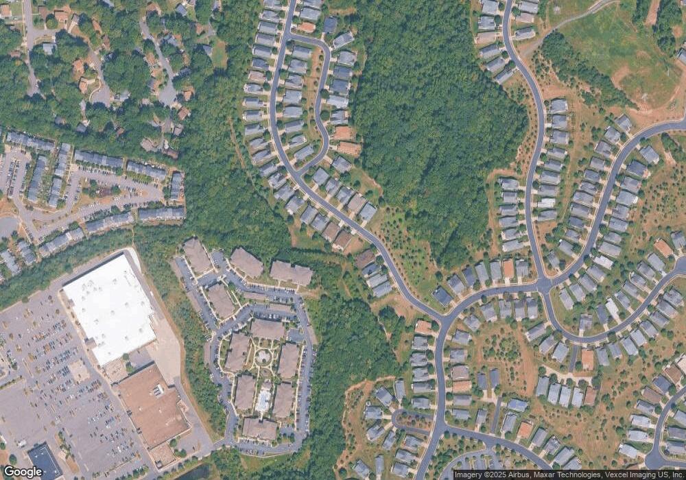 3943 Great Harvest Ct, Dumfries, VA 22025 - photo 1