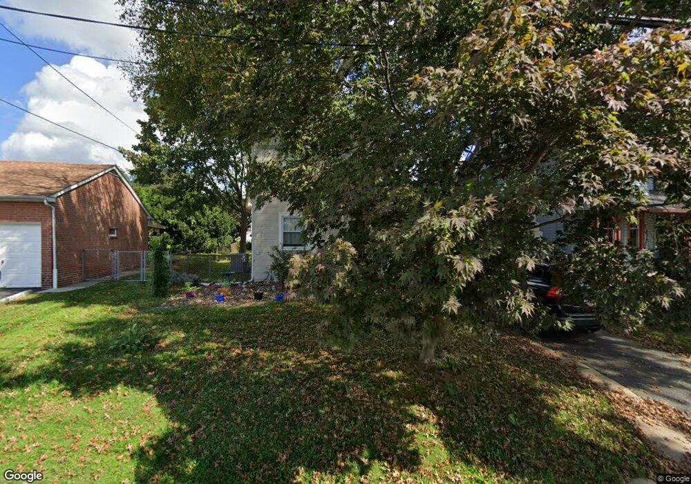 511 Wilde Ave, Drexel Hill, PA 19026 - photo 1