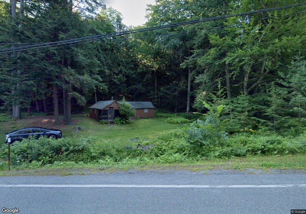 3280 S Shore Rd, Corinth, NY 12822 - photo 1