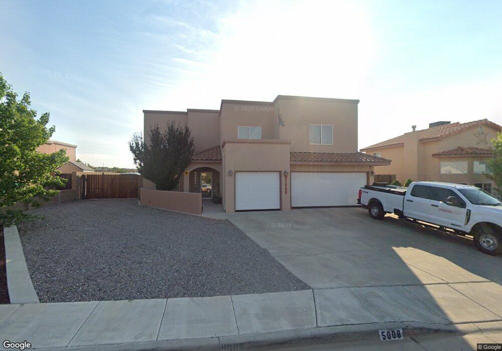 5008 Rio St, Farmington, NM 87402 - photo 1