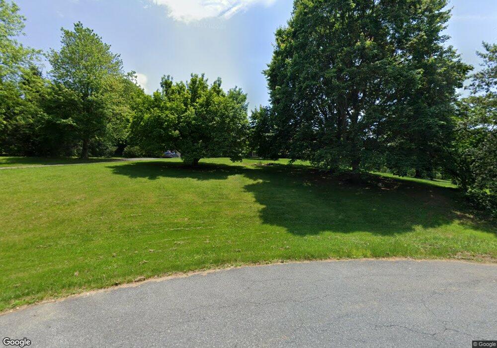 2385 Broad Run Ct, Jefferson, MD 21755 - photo 1